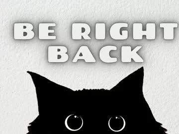 Issie_Cute April 23, 2026 Chaturbate stream image