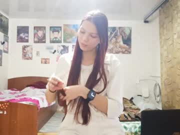 Janenezinn April 23, 2026 Chaturbate stream image