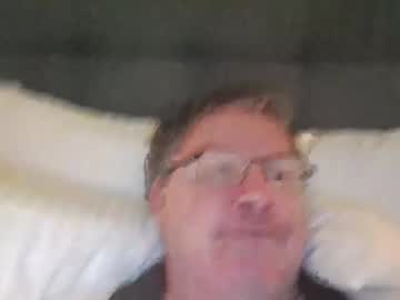 Jezzajezza2000 April 23, 2026 Chaturbate stream image