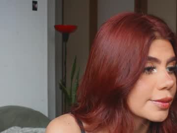 Jossephine_ April 23, 2026 Chaturbate stream image