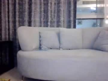 Kittybombshels April 23, 2026 Chaturbate stream image