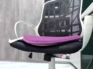 Koto420 April 23, 2026 Chaturbate stream image