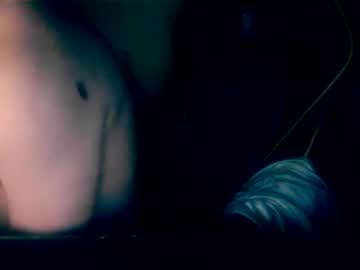 London_Man1988 April 23, 2026 Chaturbate stream image