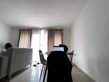 Love420cali April 23, 2026 Chaturbate stream image