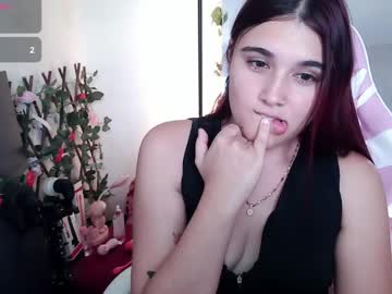 Magic__Smile April 23, 2026 Chaturbate stream image