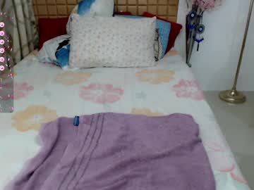 Makeyousatisfy April 23, 2026 Chaturbate stream image
