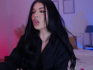 Miacute4u April 23, 2026 Chaturbate stream image