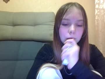 Mira_Princess April 23, 2026 Chaturbate stream image