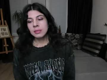 Molaganna April 23, 2026 Chaturbate stream image