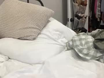 Mysterycouple6969 April 23, 2026 Chaturbate stream image