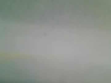 Nadurtha April 23, 2026 Chaturbate stream image