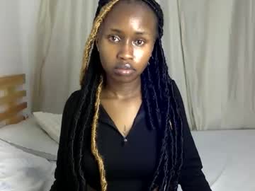 Naughty_Badie April 23, 2026 Chaturbate stream image