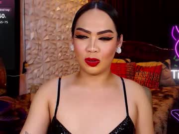 Naughtyfridah April 23, 2026 Chaturbate stream image