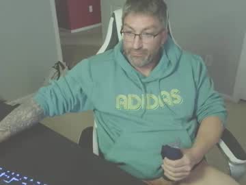 Newevo April 23, 2026 Chaturbate stream image