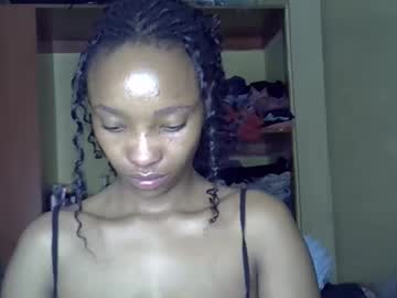Pretty_Jazmine April 23, 2026 Chaturbate stream image
