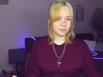Remipeach April 23, 2026 Chaturbate stream image