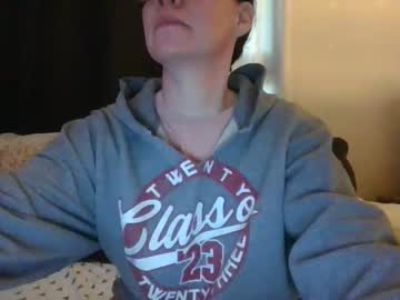 Sidneyraee April 23, 2026 Chaturbate stream image
