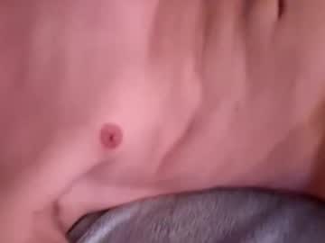 Tagerr83 April 23, 2026 Chaturbate stream image
