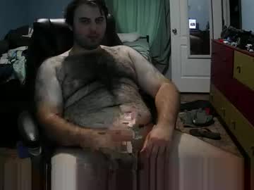 Tylercoc6499 April 23, 2026 Chaturbate stream image