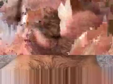 Welcome_Or_Deal April 23, 2026 Chaturbate stream image