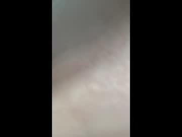 3supman3 April 23, 2026 Chaturbate stream image