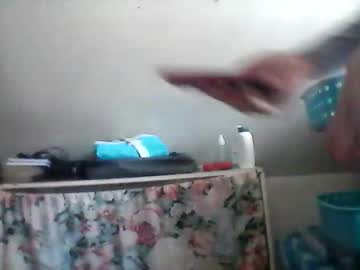 Aldenbravo2022 April 23, 2026 Chaturbate stream image