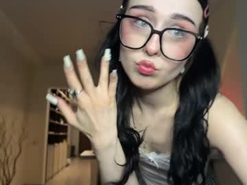 Alicelannei April 23, 2026 Chaturbate stream image