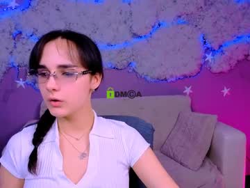 Ariana_Ross7 April 23, 2026 Chaturbate stream image