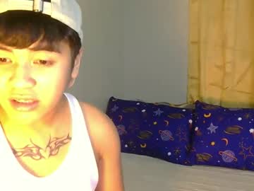 Asiancarl_Bigcock April 23, 2026 Chaturbate stream image