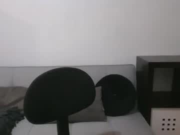 Axuepetitt April 23, 2026 Chaturbate stream image