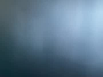 Bugphobic April 23, 2026 Chaturbate stream image