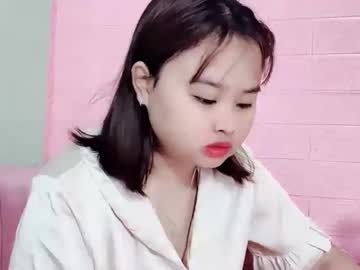 Elysia679 April 23, 2026 Chaturbate stream image