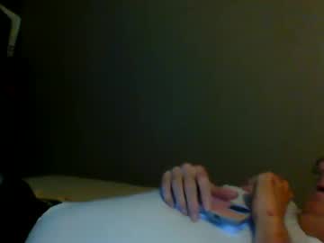 Eve1luvsray April 23, 2026 Chaturbate stream image