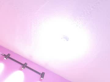 Eylinsmith1_ April 23, 2026 Chaturbate stream image