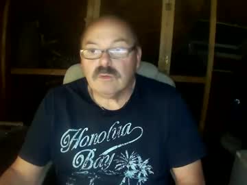 Germany_50 April 23, 2026 Chaturbate stream image