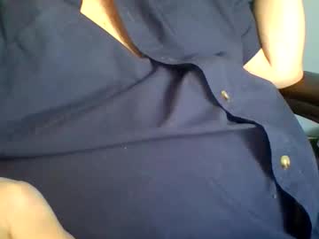 Godfather943 April 23, 2026 Chaturbate stream image