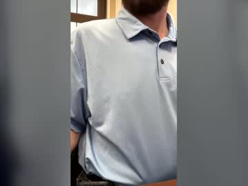 Hawkeyedad April 23, 2026 Chaturbate stream image