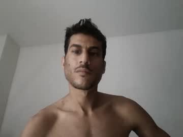 Hotjuan11 April 23, 2026 Chaturbate stream image