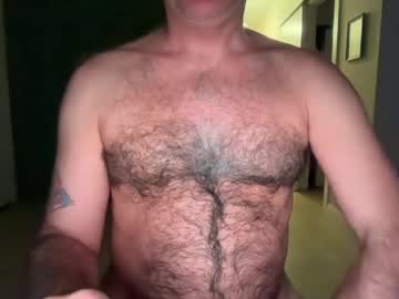 Istanbul1982 April 23, 2026 Chaturbate stream image