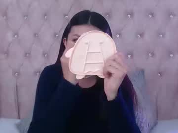 Jessica_Carter_ April 23, 2026 Chaturbate stream image