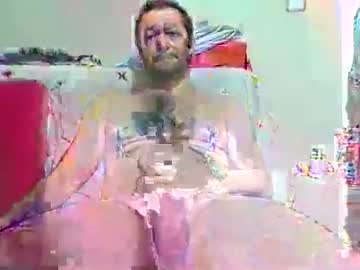 Kahramantik April 23, 2026 Chaturbate stream image