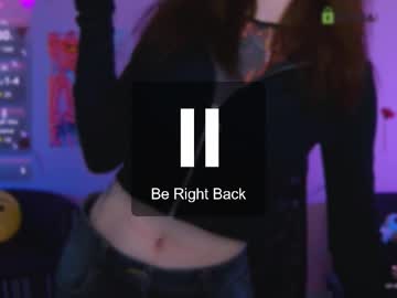 Liana_Kisses April 23, 2026 Chaturbate stream image