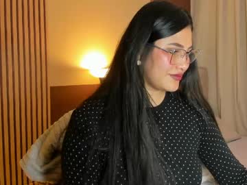 _Little_Ivy April 23, 2026 Chaturbate stream image