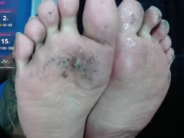 Little_Mars1 April 23, 2026 Chaturbate stream image