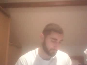 Lovemilffootjob April 23, 2026 Chaturbate stream image