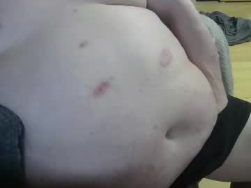 Maza_4 April 23, 2026 Chaturbate stream image
