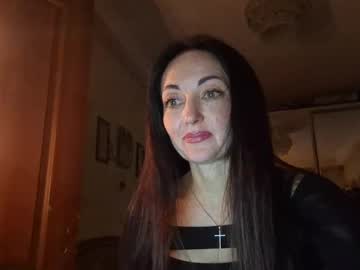 Mirelisse April 23, 2026 Chaturbate stream image