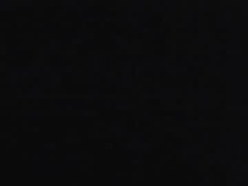 Muscbttmbitch April 23, 2026 Chaturbate stream image