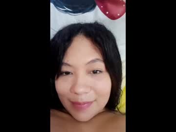 Natylunaa April 23, 2026 Chaturbate stream image