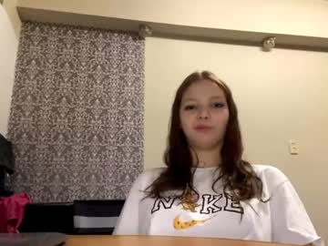 Nicholholda April 23, 2026 Chaturbate stream image
